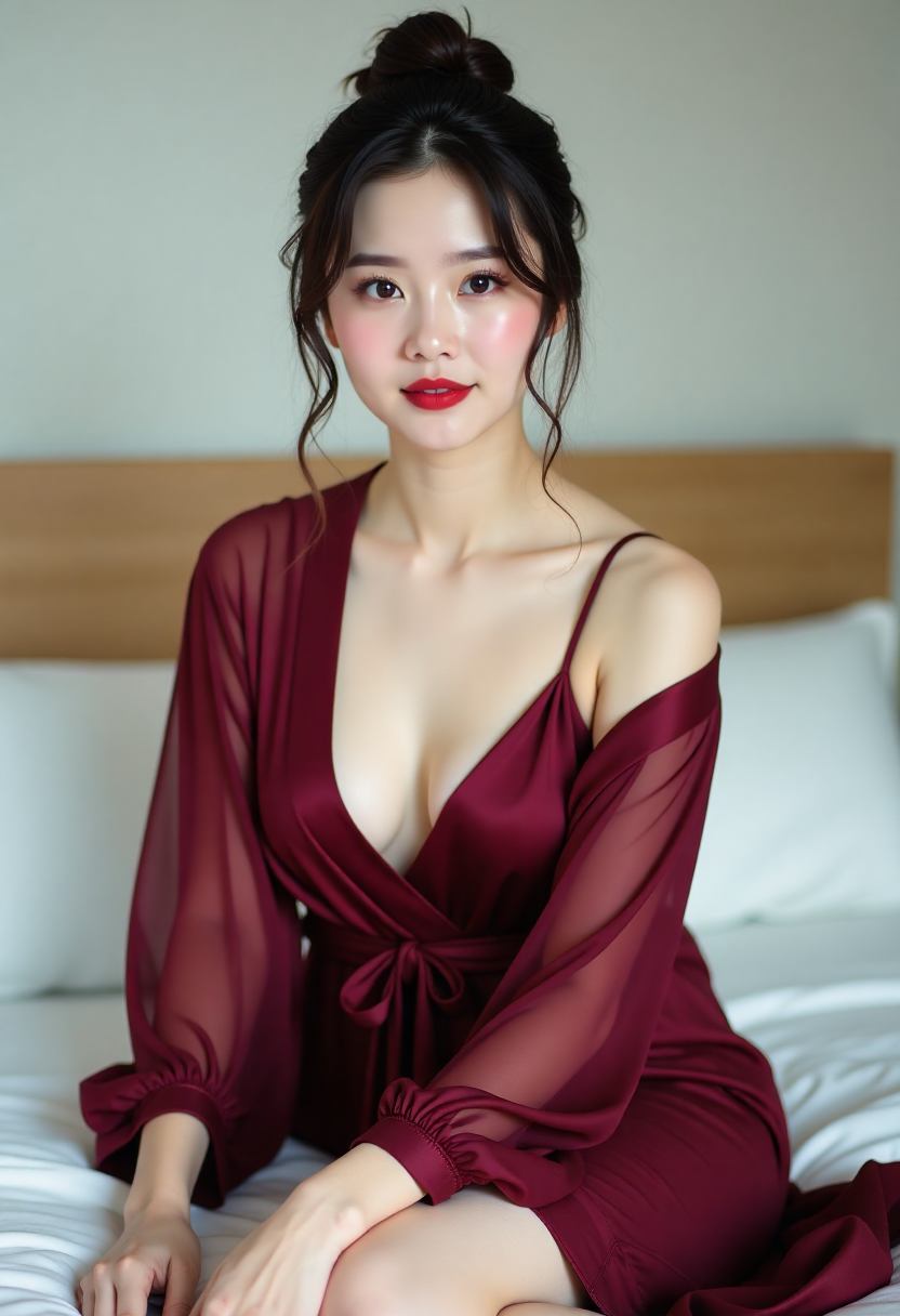 盐田手记海报