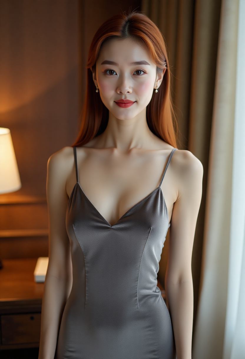 茶岭人家海报