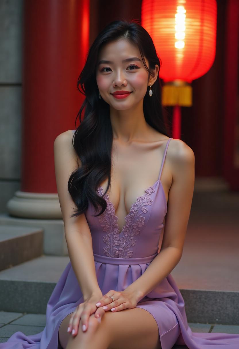 周末菜场海报