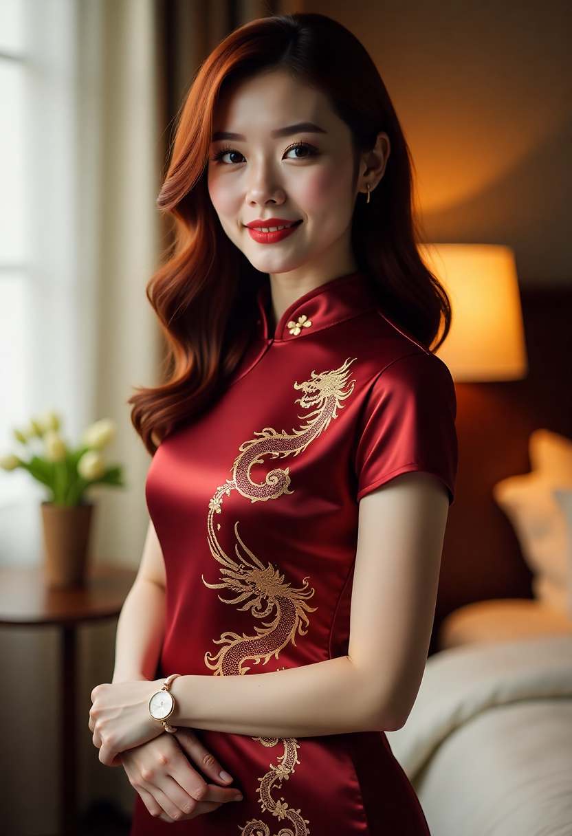 纸飞机俱乐部海报