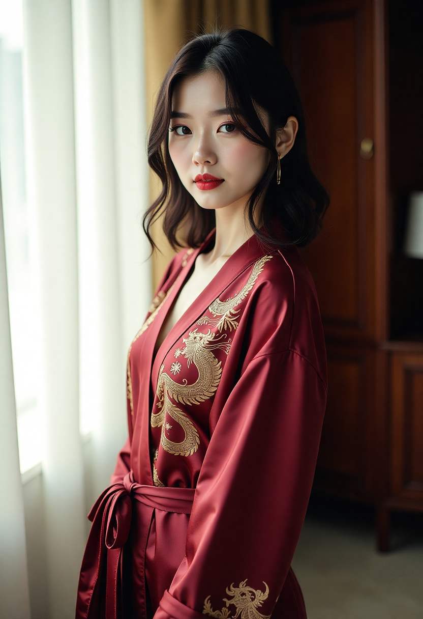 午后琴房海报