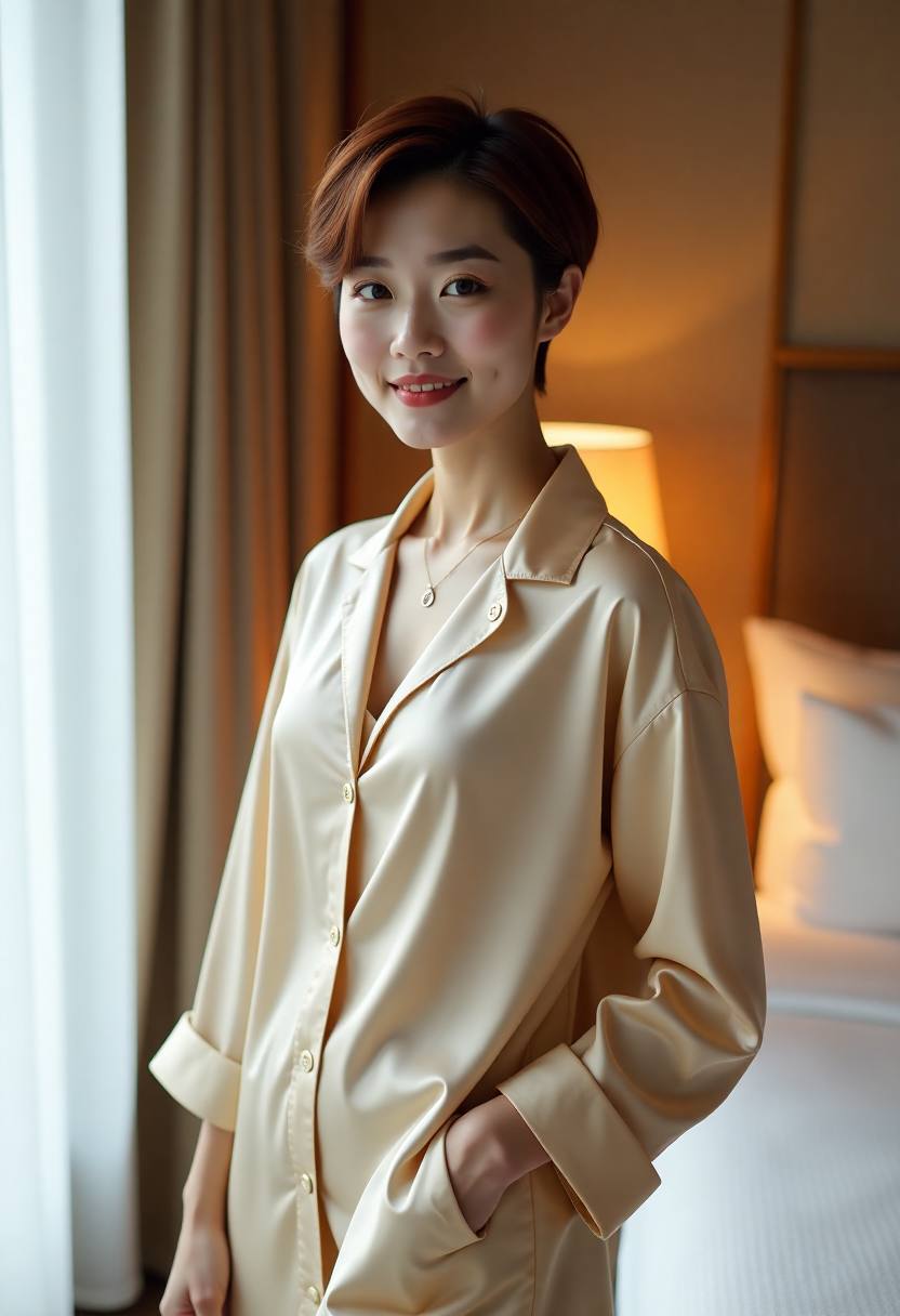 值班室海报